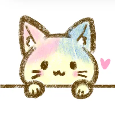 アイコン
