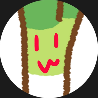 アイコン