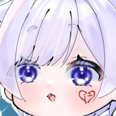 アイコン
