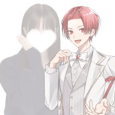 アイコン