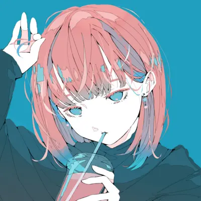 アイコン