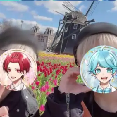 アイコン