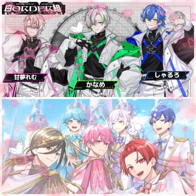 アイコン