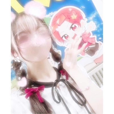 アイコン