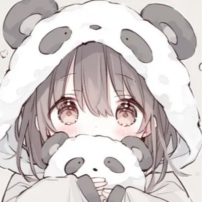 アイコン
