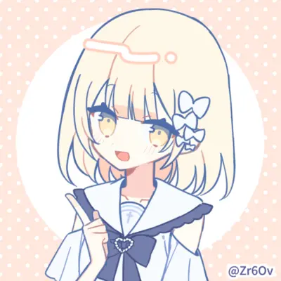 アイコン