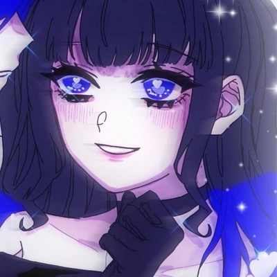 アイコン