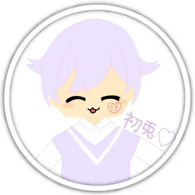 アイコン