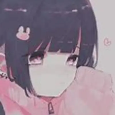 アイコン