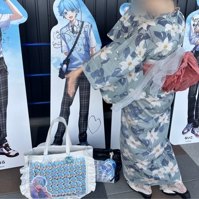 アイコン