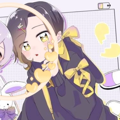 アイコン