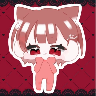 アイコン