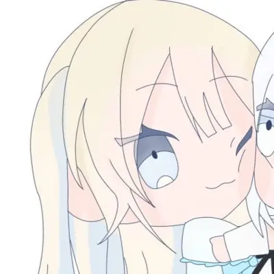 アイコン