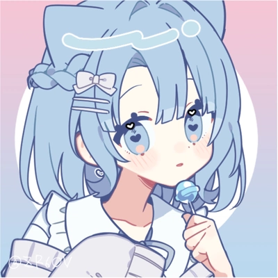 アイコン