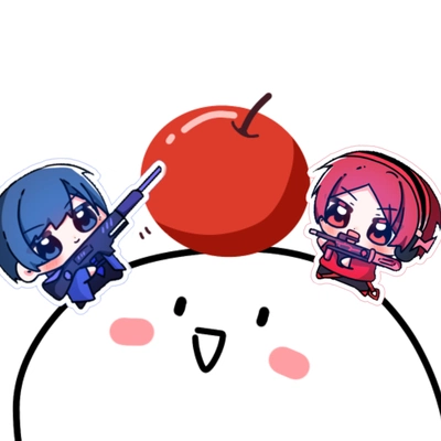アイコン