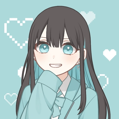 アイコン