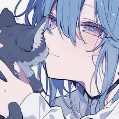 アイコン