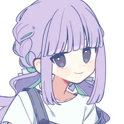 アイコン