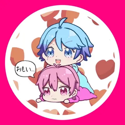 アイコン