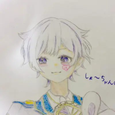 アイコン