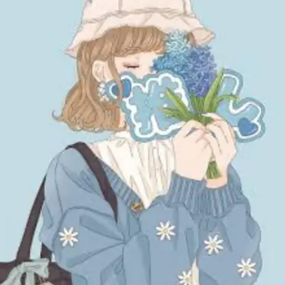 アイコン