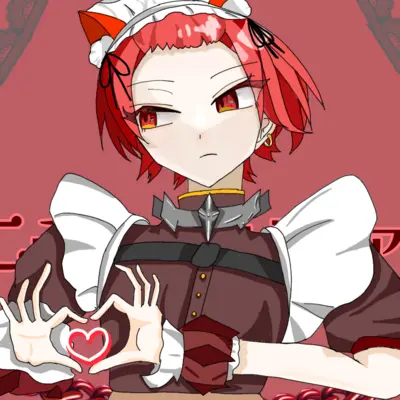 アイコン