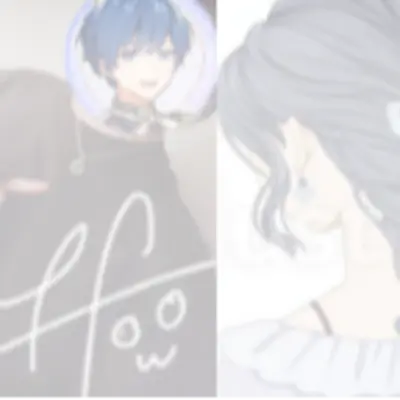 アイコン