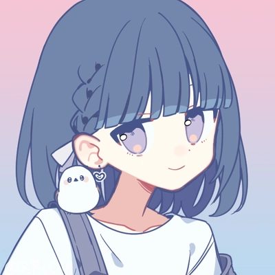 アイコン