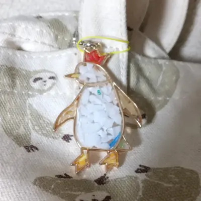アイコン