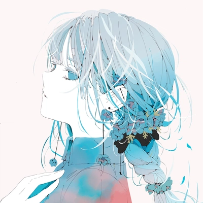 アイコン