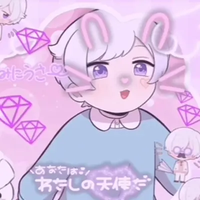 アイコン
