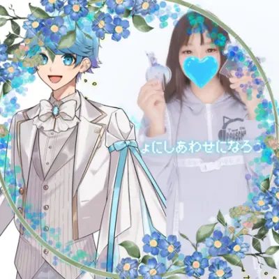 アイコン
