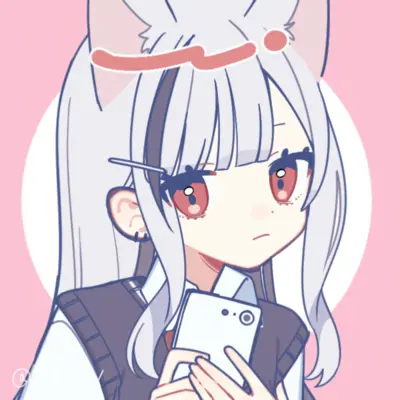 アイコン