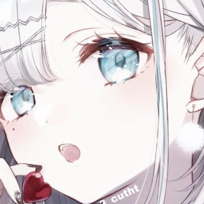 アイコン