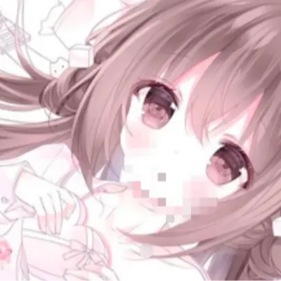 アイコン
