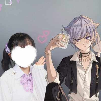 アイコン