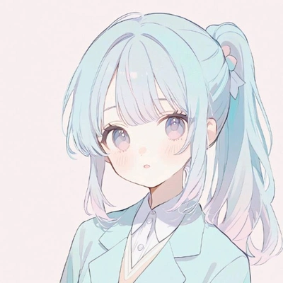 アイコン