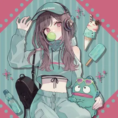 アイコン