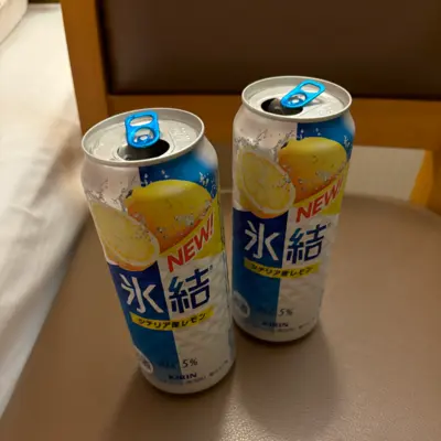 アイコン