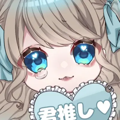 アイコン