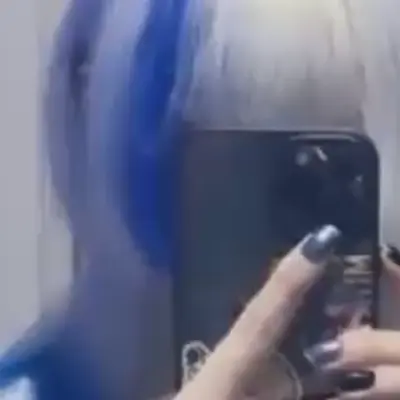 アイコン