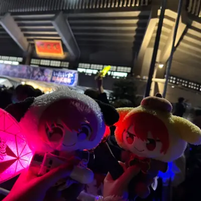 アイコン