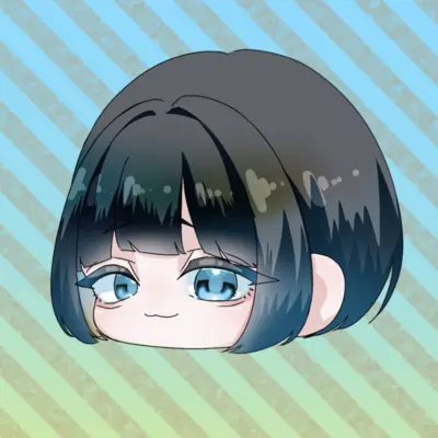 アイコン