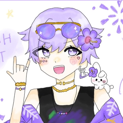 アイコン