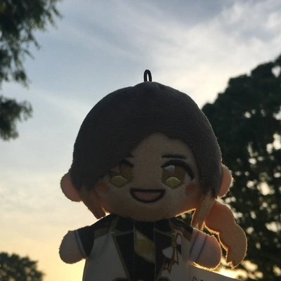 アイコン