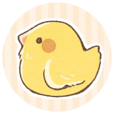 アイコン