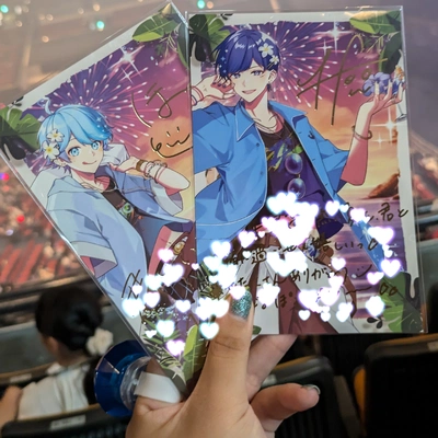 アイコン