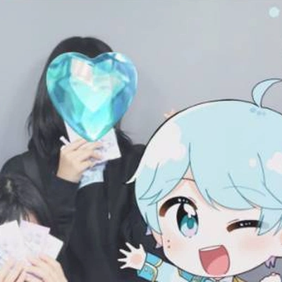アイコン