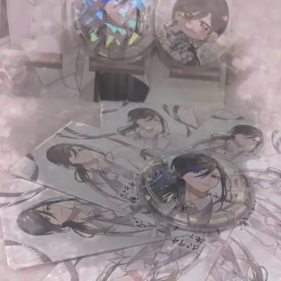 アイコン