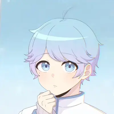 アイコン
